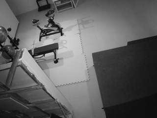voyeurcam-jb-roo... Live Webcam on CamSoda