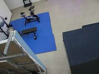 voyeurcam-jb-room-3