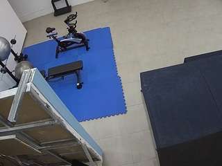 voyeurcam-jb-room-3