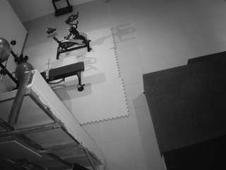 voyeurcam-jb-room-3