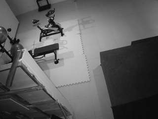 voyeurcam-jb-room-3