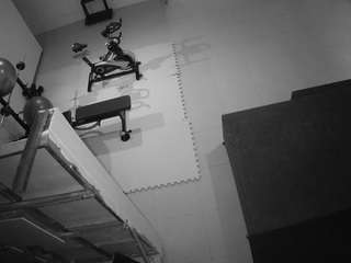 voyeurcam-jb-room-3