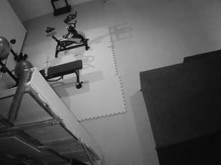 voyeurcam-jb-room-3