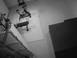 voyeurcam-jb-room-3