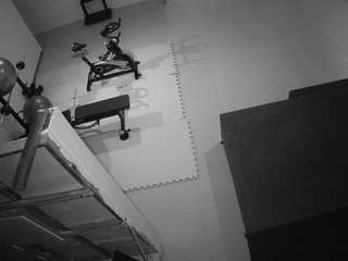 voyeurcam-jb-room-3