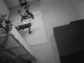 voyeurcam-jb-room-3
