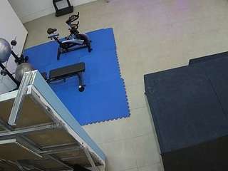 voyeurcam-jb-room-3