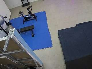 voyeurcam-jb-room-3