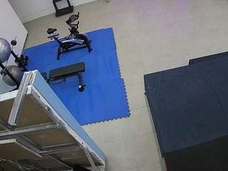 voyeurcam-jb-room-3