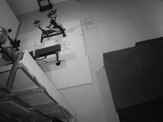 voyeurcam-jb-room-3
