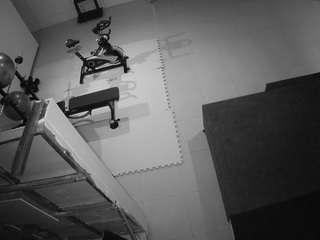 voyeurcam-jb-room-3
