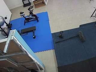 voyeurcam-jb-room-3