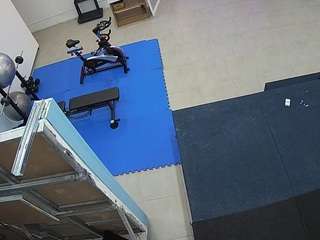 voyeurcam-jb-room-3