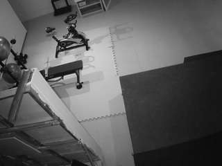 voyeurcam-jb-room-3