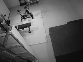 voyeurcam-jb-room-3