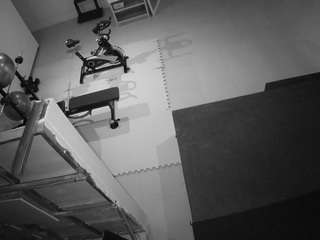 voyeurcam-jb-room-3