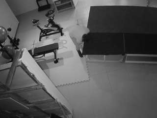 voyeurcam-jb-room-3
