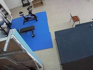 voyeurcam-jb-room-3