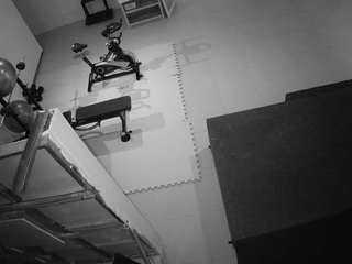 voyeurcam-jb-room-3