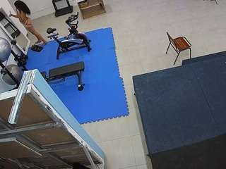 voyeurcam-jb-room-3