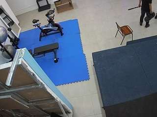 voyeurcam-jb-room-3