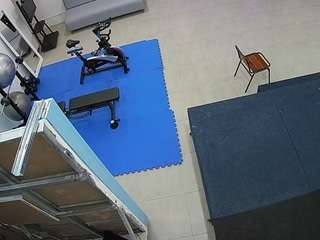 voyeurcam-jb-room-3