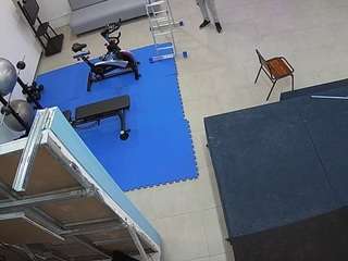 voyeurcam-jb-room-3