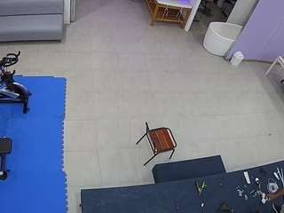 voyeurcam-jb-room-3