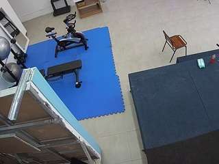 voyeurcam-jb-room-3