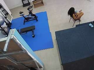 voyeurcam-jb-room-3