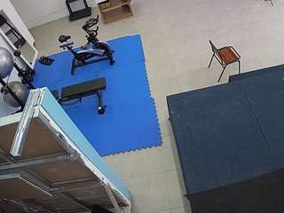voyeurcam-jb-room-3