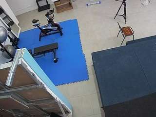 voyeurcam-jb-room-3
