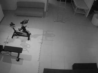 voyeurcam-jb-room-3