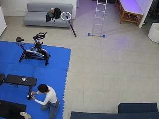 voyeurcam-jb-room-3