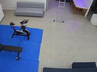 voyeurcam-jb-room-3