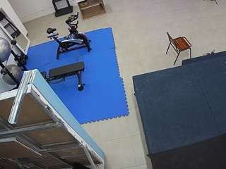 voyeurcam-jb-room-3
