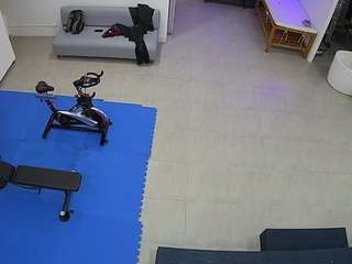 voyeurcam-jb-room-3