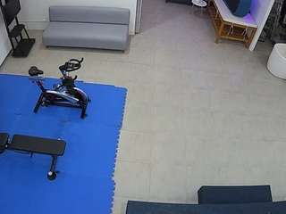 voyeurcam-jb-room-3
