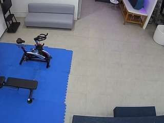 voyeurcam-jb-room-3