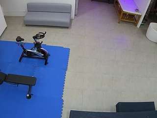 voyeurcam-jb-room-3