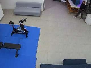 voyeurcam-jb-room-3