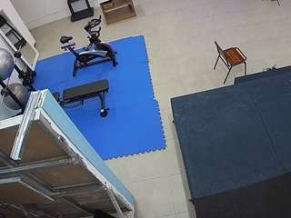 voyeurcam-jb-room-3