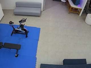 voyeurcam-jb-room-3