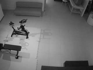 voyeurcam-jb-room-3