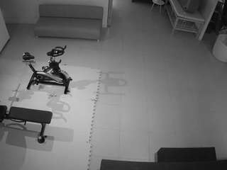 voyeurcam-jb-room-3