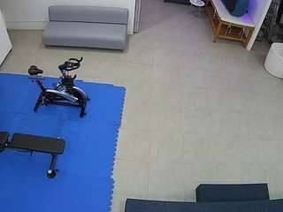 voyeurcam-jb-room-3