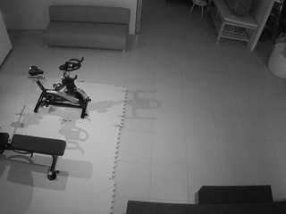 voyeurcam-jb-room-3