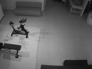 voyeurcam-jb-room-3