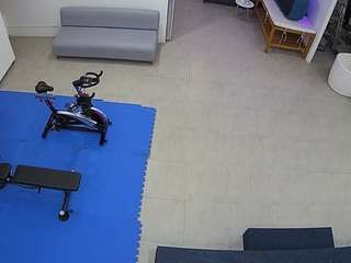 voyeurcam-jb-room-3