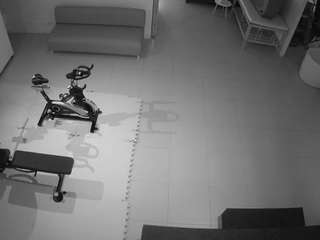 voyeurcam-jb-room-3